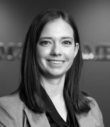 Christine Rutherford