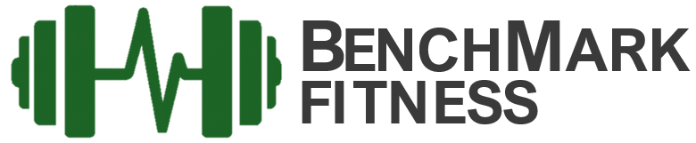 BenchMark Logo