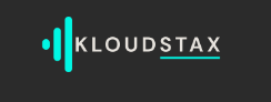 KloudsTax